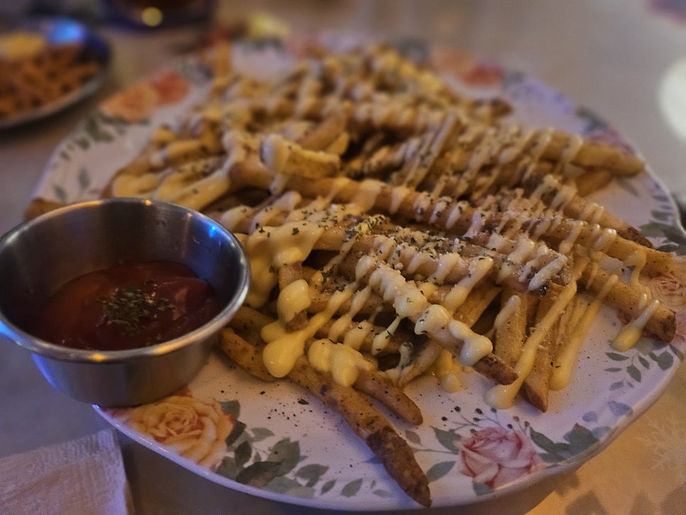 산후안 사진 6