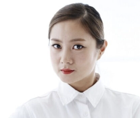   박나래 자택 절도 사건의 소름 돋는 반전?! 3,300만 원 변호사 선임의 비밀