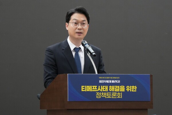  [클릭 이 법안] "日처럼 백년기업 만들자"… 상속세 줄여 '가업승계 활성화' 추진