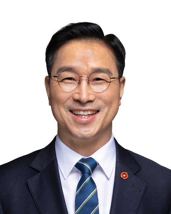  [클릭 이 법안] 李정부 ‘AI 세계 3강 도약’ 바닥 다진다… 국가 데이터 전면 혁신 추진