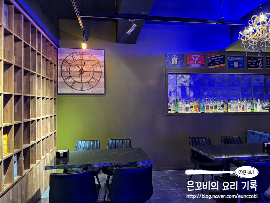 바텐더 사진 4