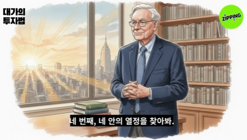   원화 가치 세계 뒤에서 5등? "한국 돈 휴지 조각된다"는 말, 정말 사실일까요?