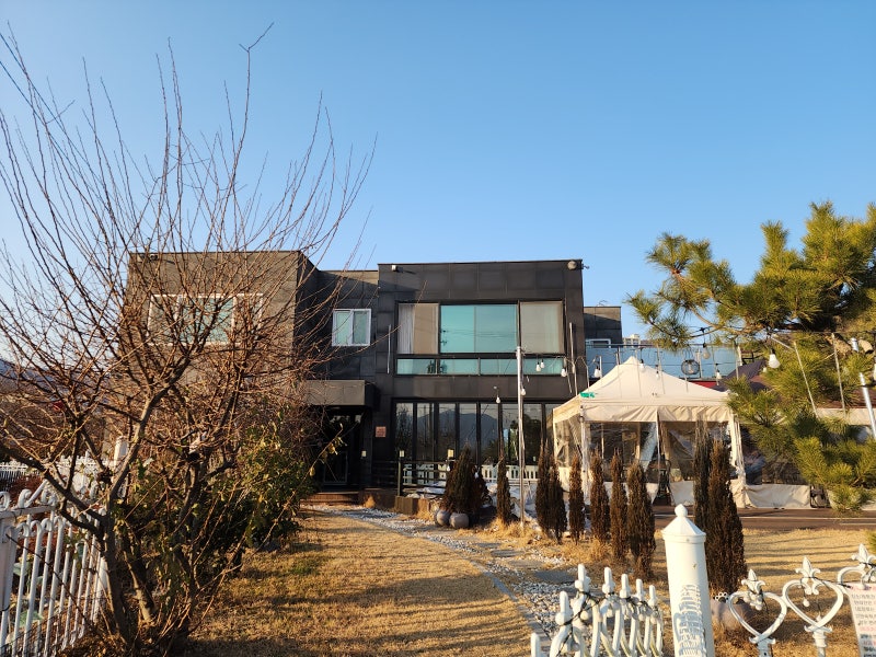 누꼬누꼬