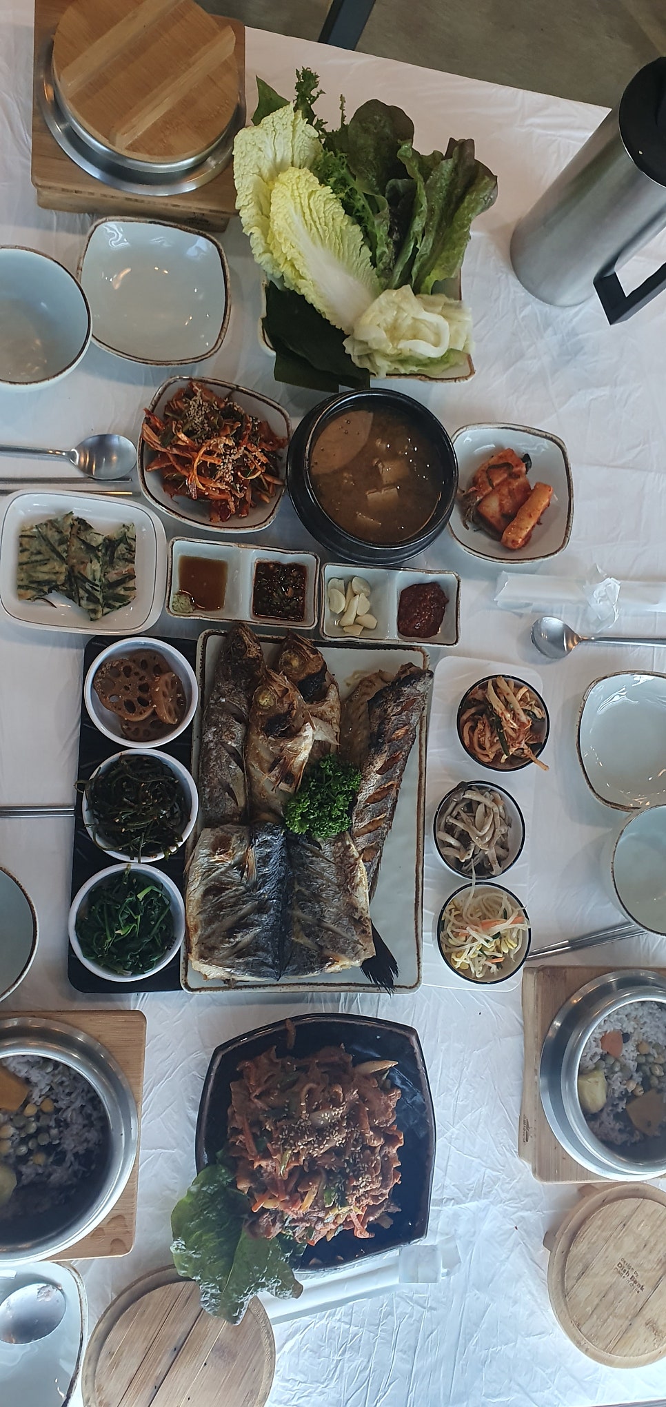 만어 사진 4