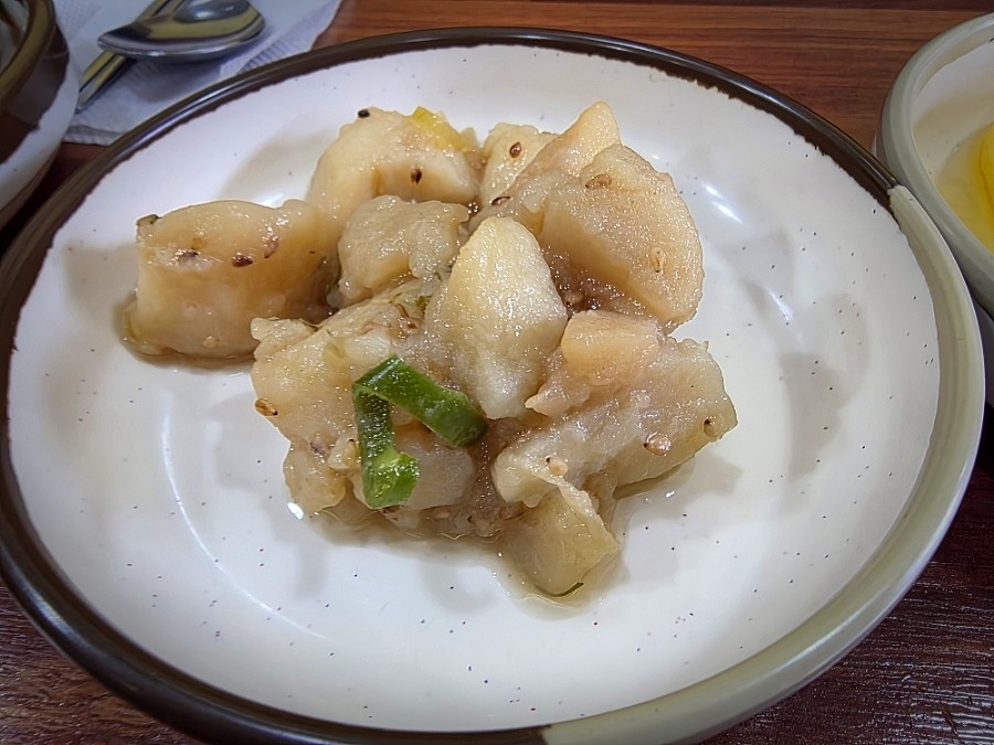 그리우면 사진 6