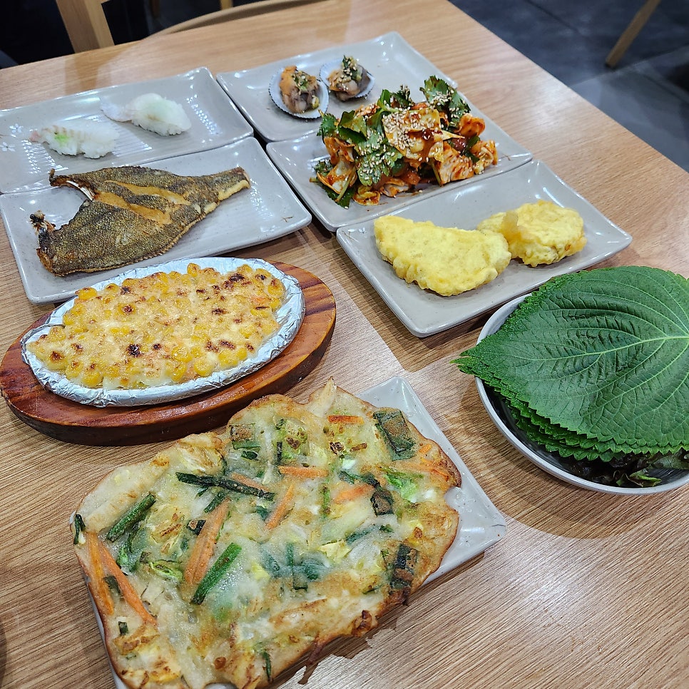 매일회사랑 사진 4