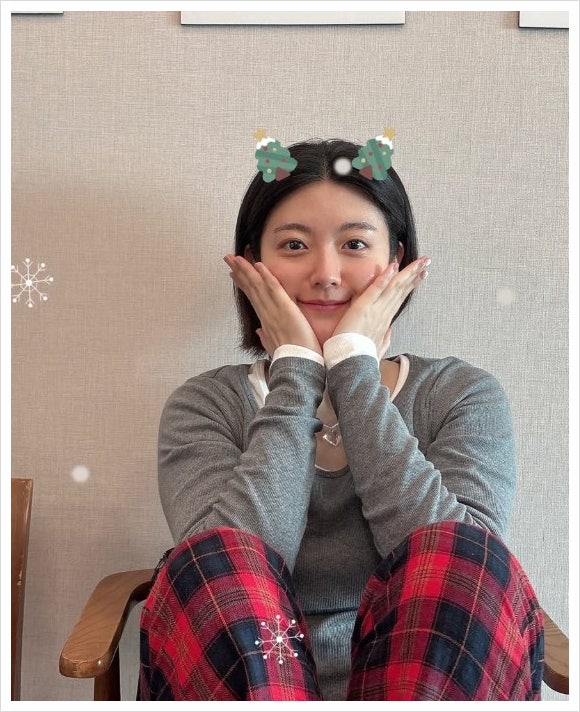 은애하는 도적님아 출연진,남지현 프로필&근황 키 나이 작품활동