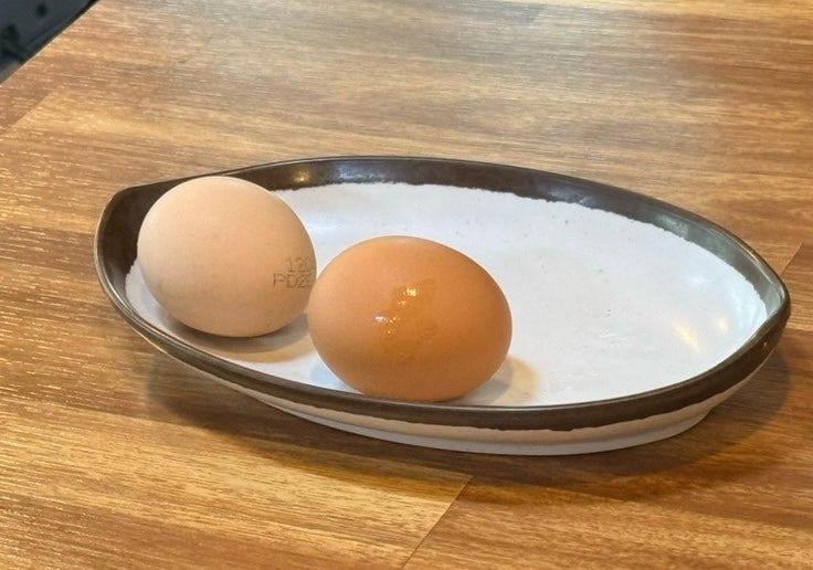 금된장 사진 4