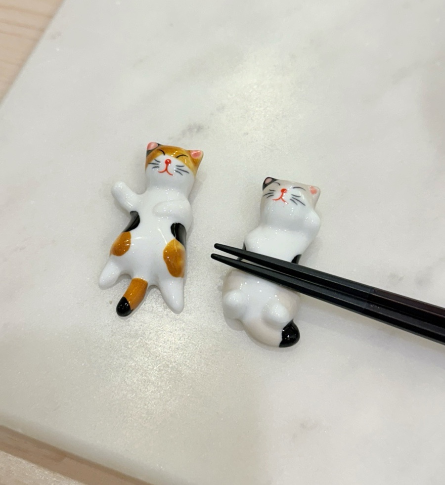 스시호원 사진 6