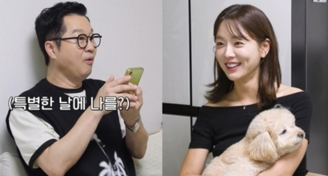 지상렬 ❤️ 신보라 쇼호스트 학력 프로필 나무위키 인스타