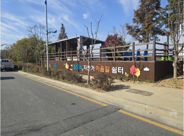인천시, 300리 자전거 이음길 2026년 내 구축 박차