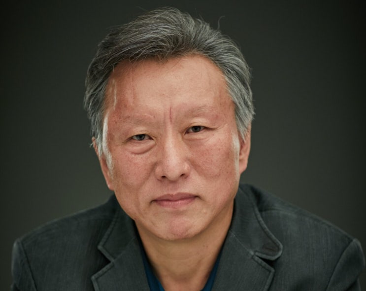  [팔도광대1기] 12회 송파산대놀이 전승교육사 이수환, 춤과 순간의 시간을 담는 예인 – 늦봄(晩春) 박상열 작가