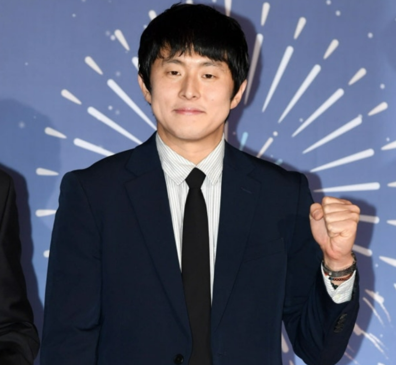 기안84 북극 마라톤 배 번호 받고 멘붕 온 사연과 그린란드 빙하 앞 역대급 시청률 폭발 [예능....