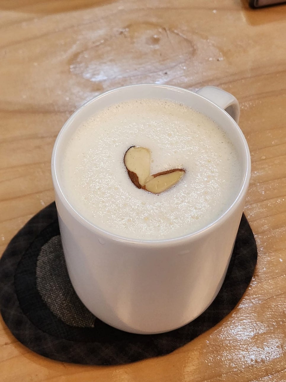 조동카페 사진 4