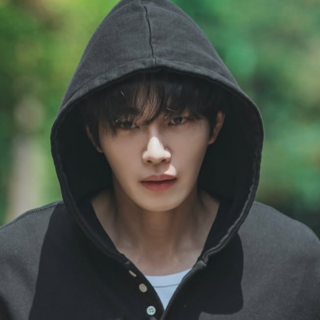 김재영 ‘범죄도시5’ 빌런 캐스팅, 장첸을 넘을 수 있을까? (ft. 프로필)