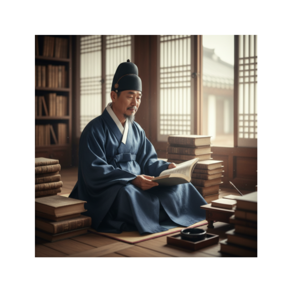  송시열과 붕당정치 노론 소론 분화의 중심인물 조선 유학의 집대성 송자대전