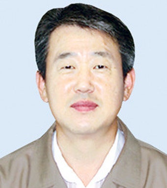 向全國人民道歉的農協姜虎東會長，他是誰？(個人簡介)