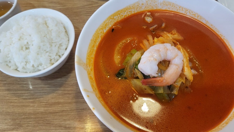 가부 혜화점 사진 4
