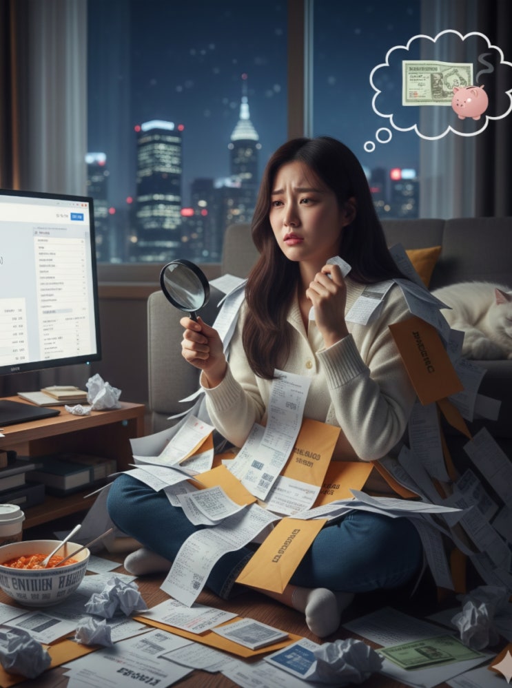  "13월의 월급? 폭탄?" 2026 연말정산 D-2, 환급금 높이는 필살기 총정리!
