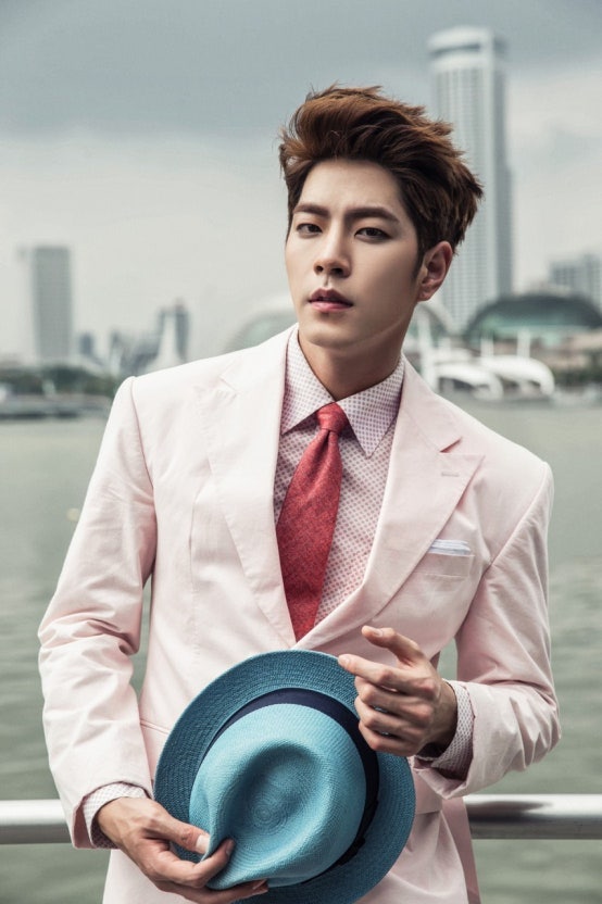 배우 홍종현 프로필 필모그래피 아기가 생겼어요 음주운전 하차 윤지온 대체투입 차민욱 대....