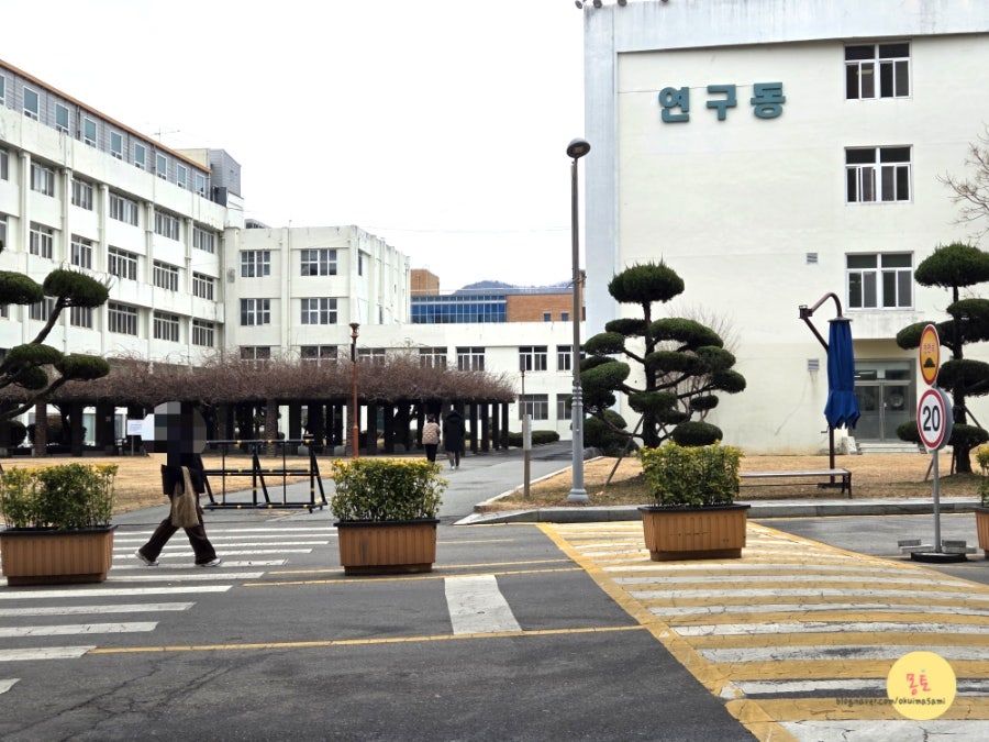 이디야커피 전남대의대점 사진 5