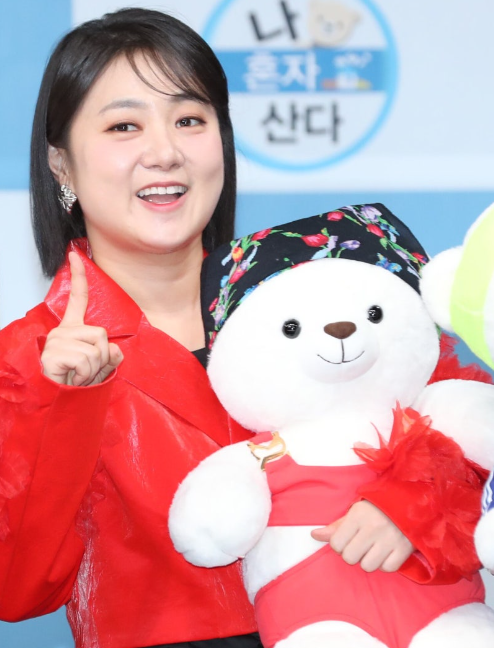  ️ 박나래 vs 전 매니저, 5억 합의금 논란에 "사실무근"… 다시 불붙은 진실 공방