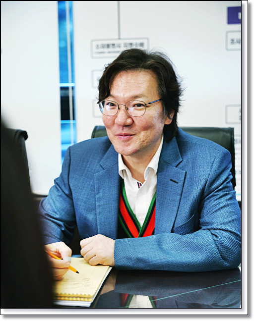 미성년자 성매매로 경찰조사 처벌수위 대응전략