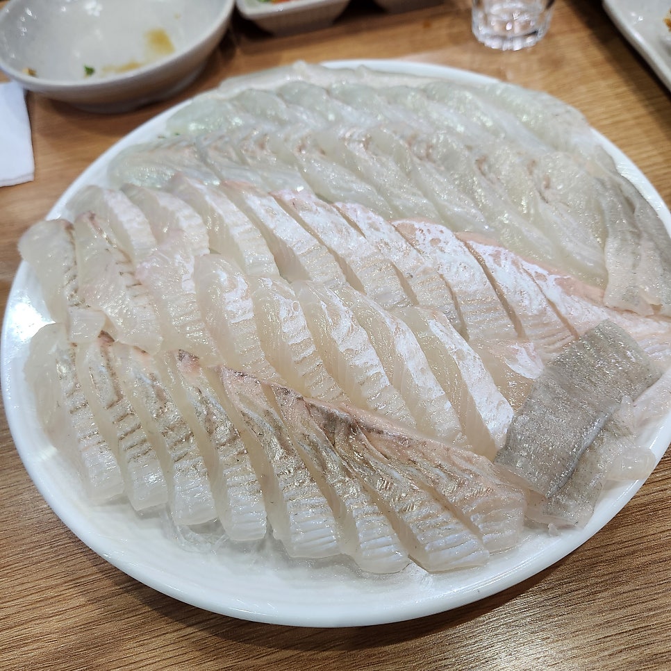 매일회사랑 사진 6