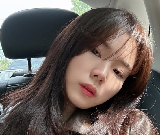 가수 은종 손하은 <b>활동</b> 복귀 개명 <b>활동</b>명 변경 핵심 정리 <b>윤딴딴</b> 가....