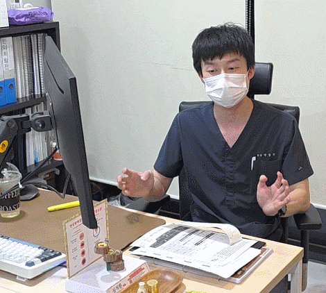  문래동 저당 다이어트, 제로 슈거니까 괜찮다는 착각입니다.