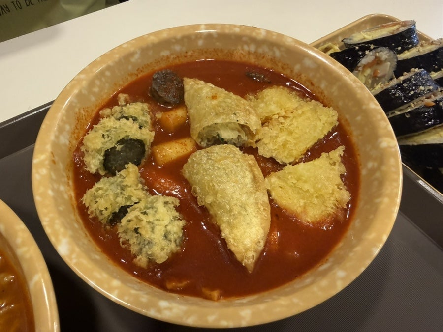 범벅집 사진 4