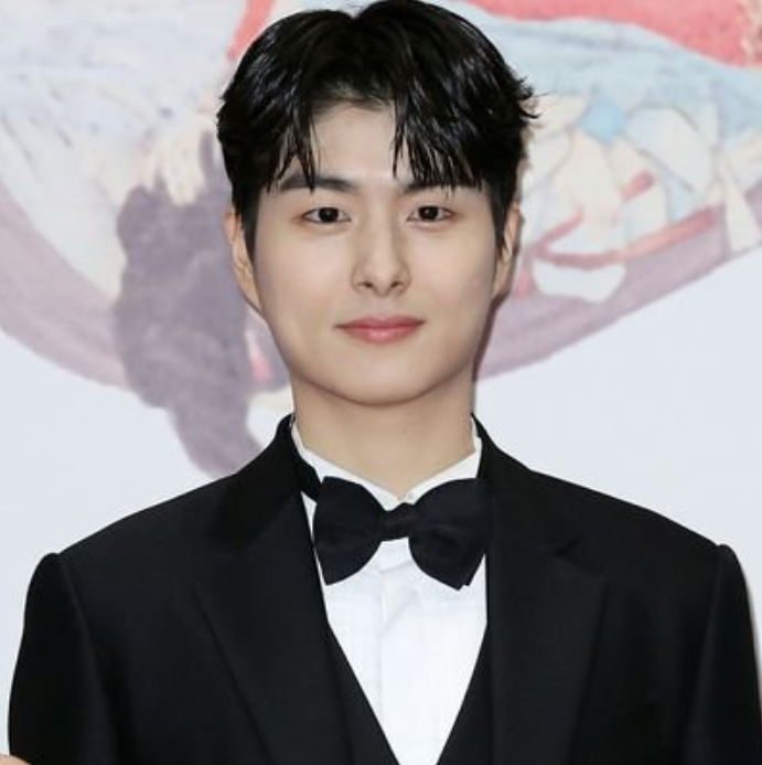 “미우새 정건주 출연! ‘연하남의 정석’ 배우의 일상 공개 + 필모그래피 총정리”