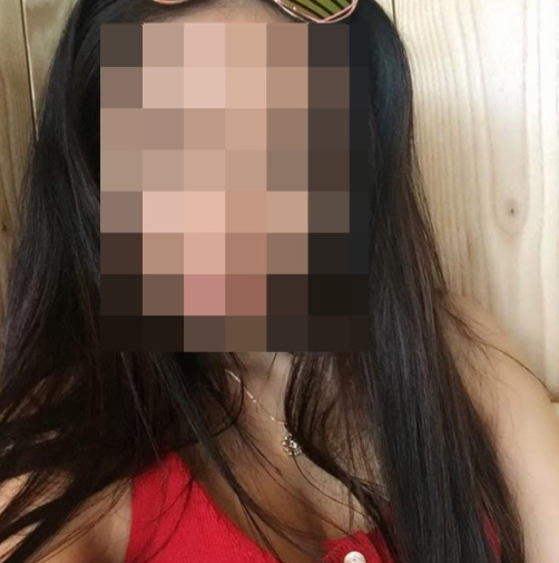  박나래 전 매니저, 라스베이거스에서 화려한 SNS 근황? 입국은 언제쯤