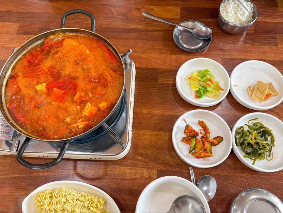 육모정 사진 3