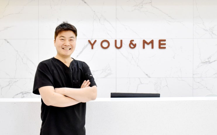  안양 피코레이저토닝, 반복 치료가 필요한 피부 상태는 따로 있습니다