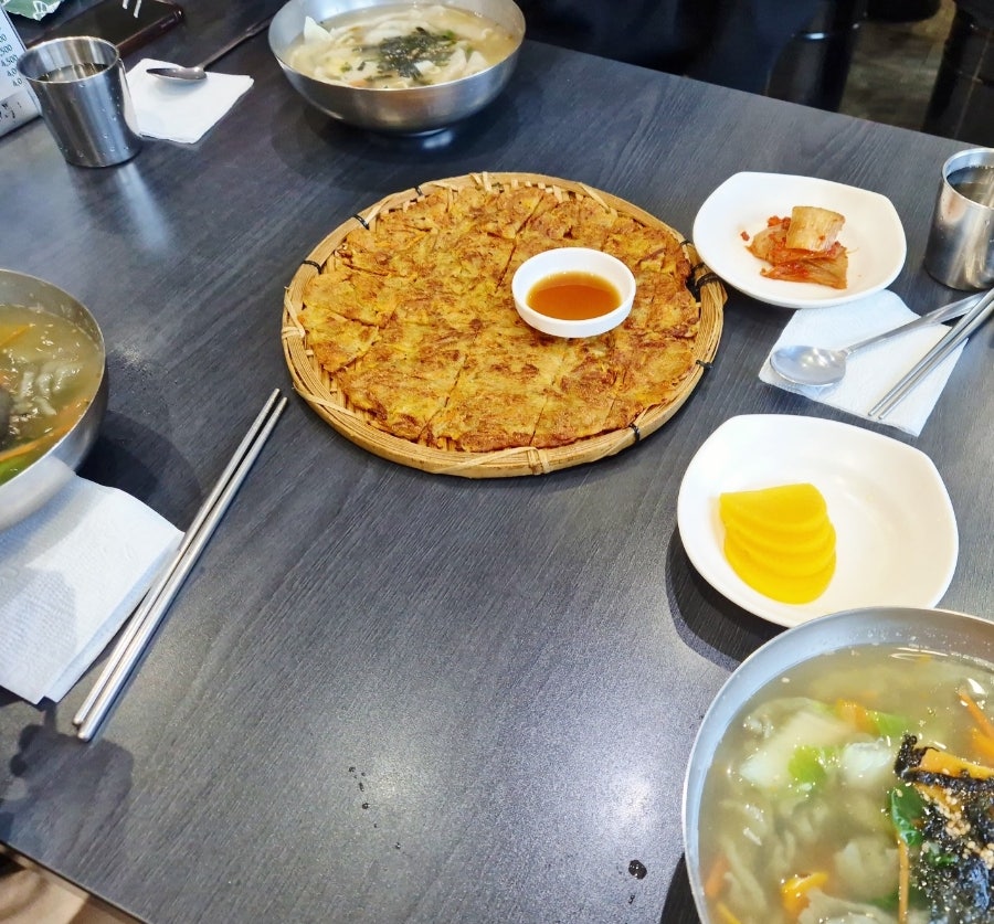 까치둥지 사진 6