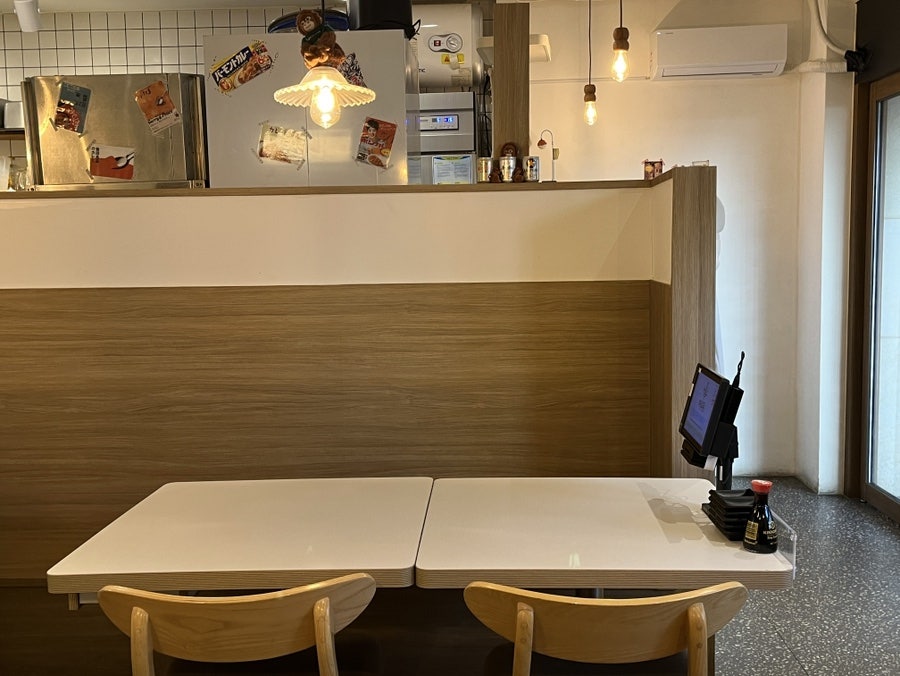 하루동 사진 6