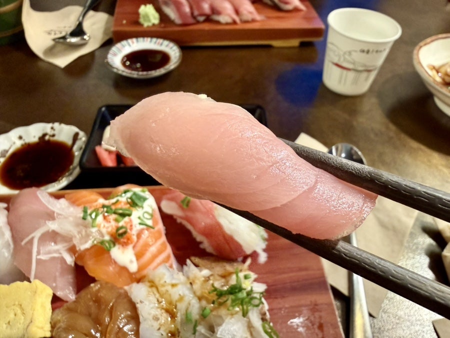 하츠야 목동점 사진 6