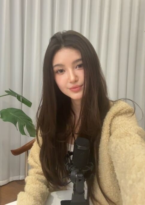 NewJeansダニエル：国籍、プロフィール、ADOR脱退・契約解除後のインスタグラムアカウントと初のライブ配信