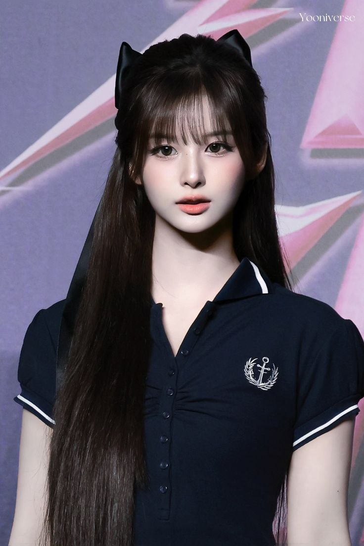 [엔믹스/설윤] NMIXX 설윤아 레전드 고화질 사진 모음