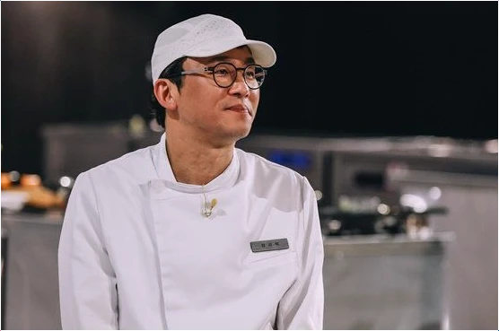  흑백요리사2 최강록 우승! 3억 상금 거머쥔 만장일치 반전 결과