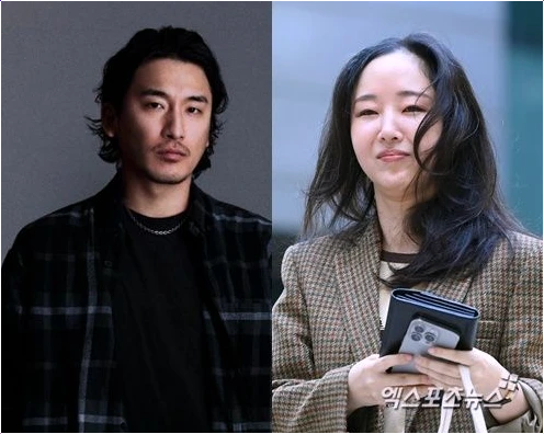  어도어 민희진 10억 판결! 돌고래유괴단 패소 결정적 이유