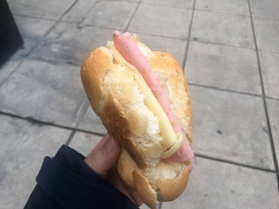 사진 5