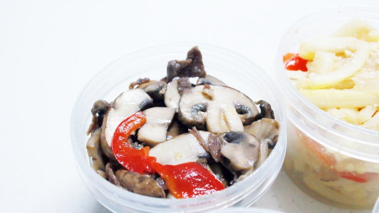  암환자식단배달 고민하다 환자식단배달 반찬배달부터 시작해본 식단관리반찬 후기