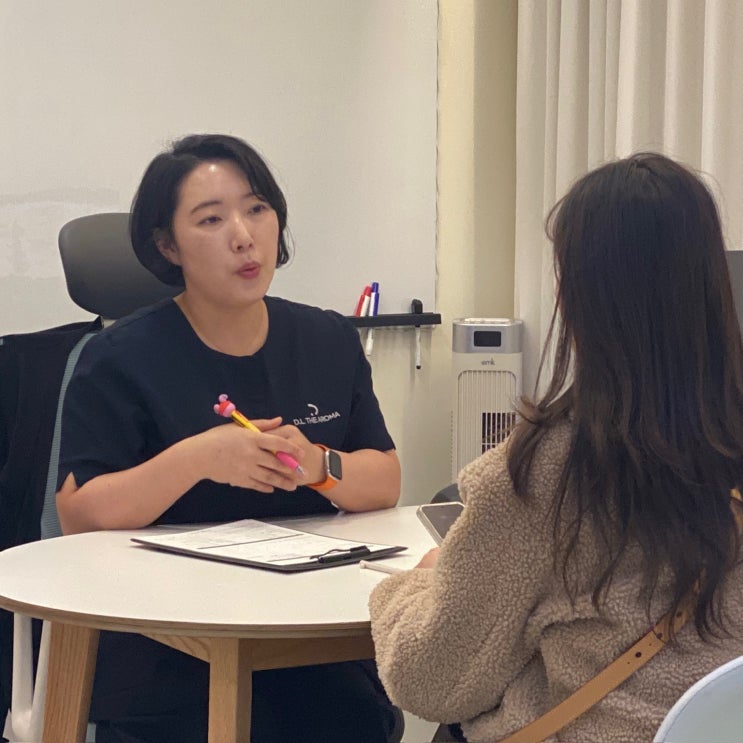  현풍 산전산후케어 구지 임산부관리 박민정원장 직접 진행하는 특별함