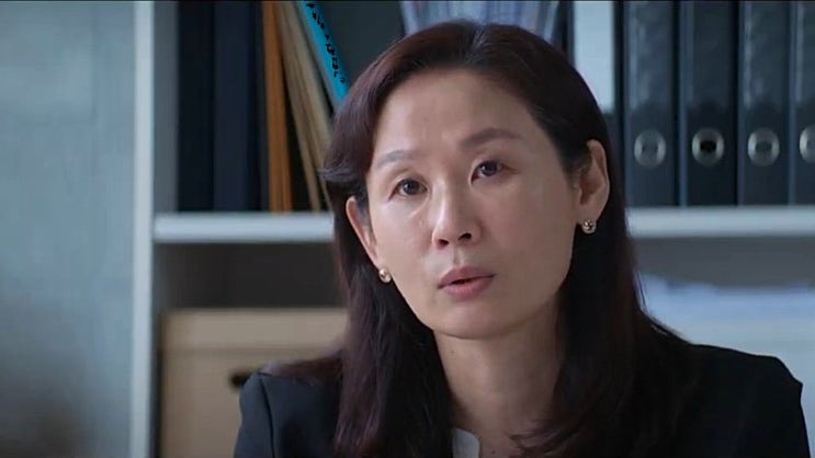 영화 <슈가> <b>배우</b> 김영성 X 박철민 X <b>김선영</b>까지! 명품... 