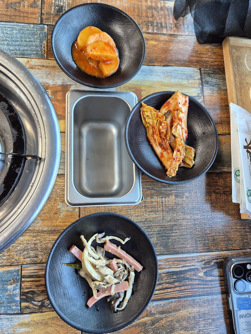 짜글짜글양푼집 사진 6