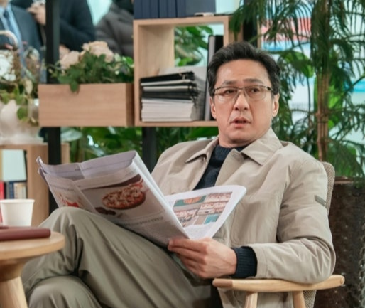   손창민 이혼? 결혼 21년 만에 10년 넘게 별거 중인 진짜 이유