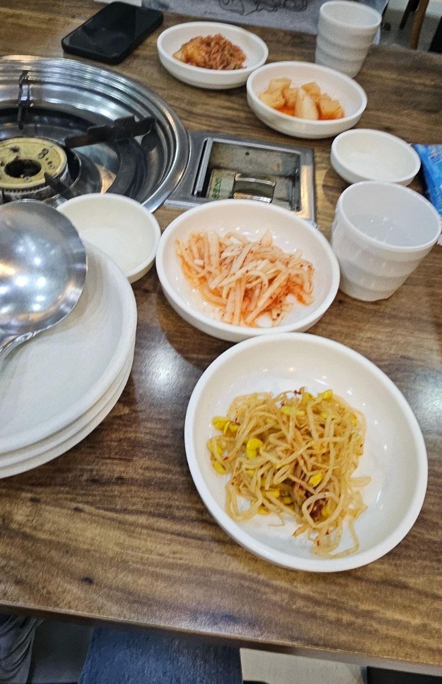 다동뼈감탕 사진 6