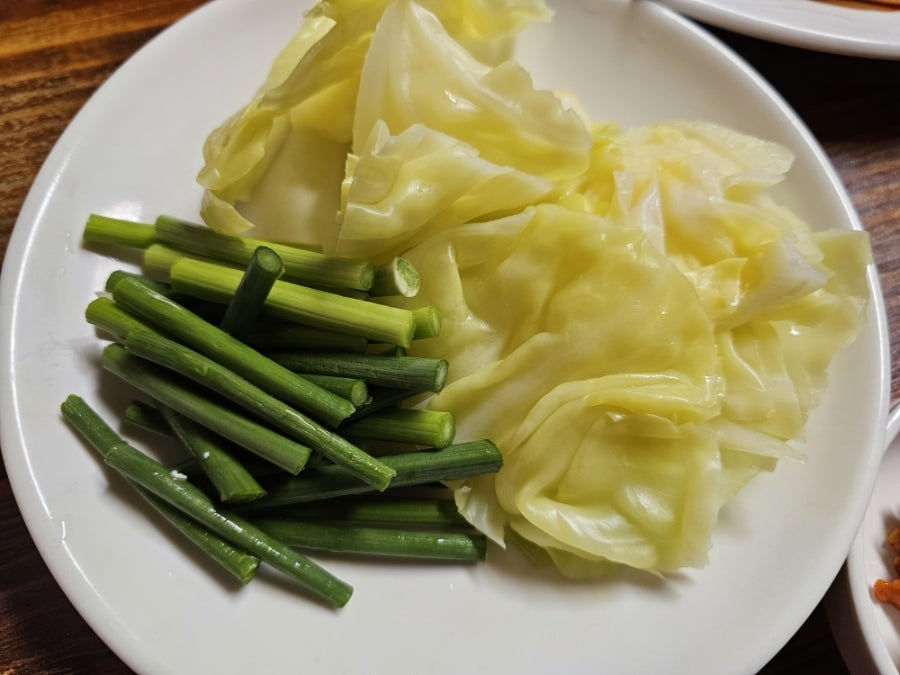 통통실내마차 사진 3
